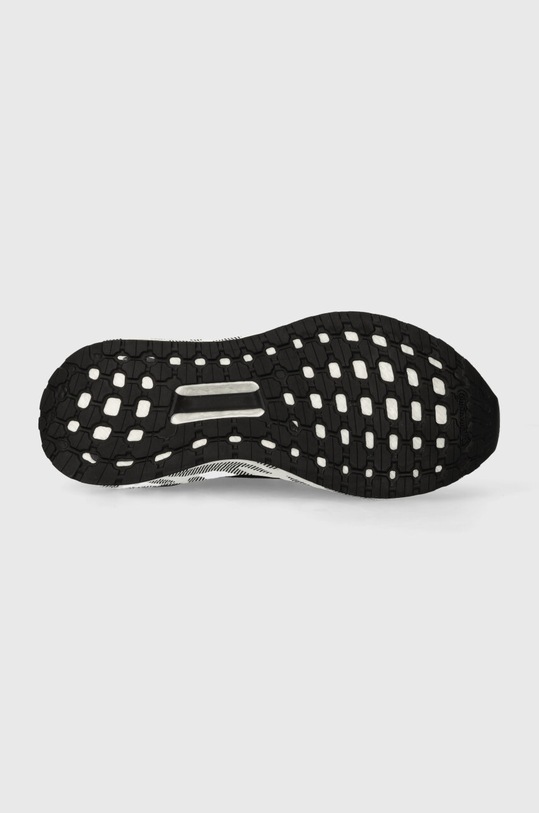 adidas by Stella McCartney buty do biegania UltraBOOST 2.0 ID0273 czarny