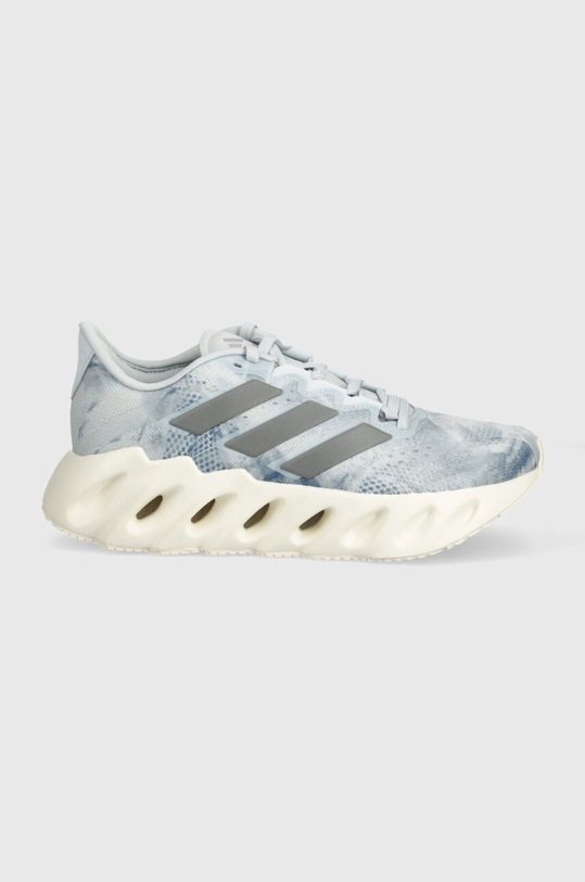 Tekaški čevlji adidas Performance Switch FWD ID0298 modra SS24