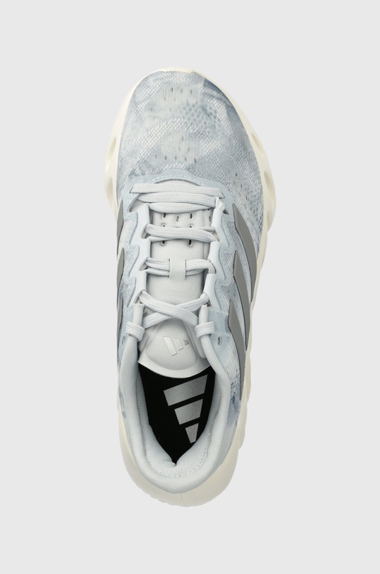 Tekaški čevlji adidas Performance Switch FWD modra ID0298
