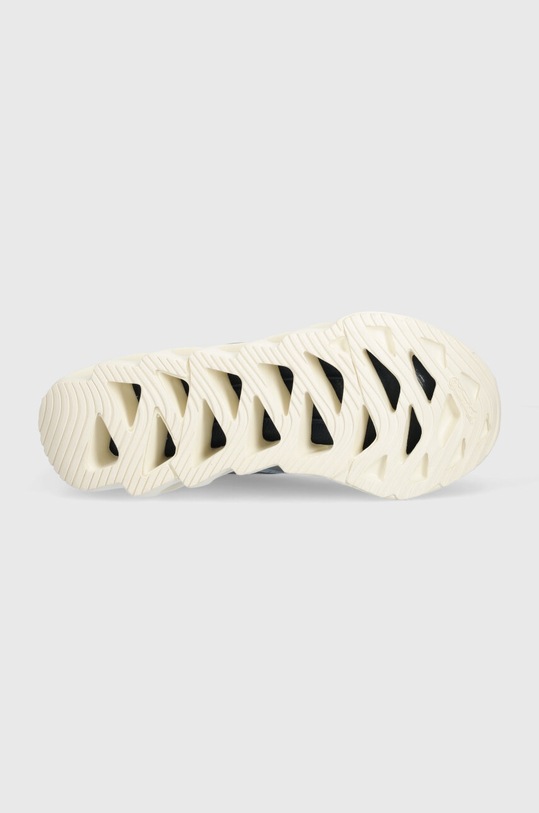 Tekaški čevlji adidas Performance Switch FWD ID0298 modra