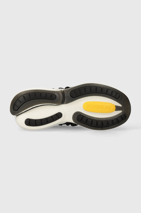 Παπούτσια για τρέξιμο adidas AlphaBoost V1 ID0317 μπλε