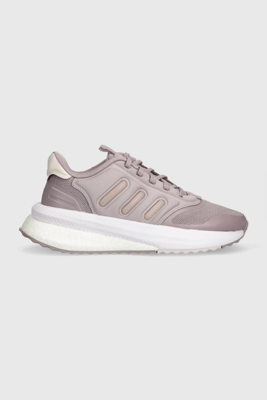 adidas sneakersy X_PLRPHASE syntetyczny fioletowy ID0437