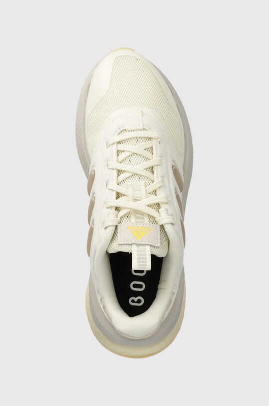Tenisky adidas X_PLRPHASE béžová ID0460