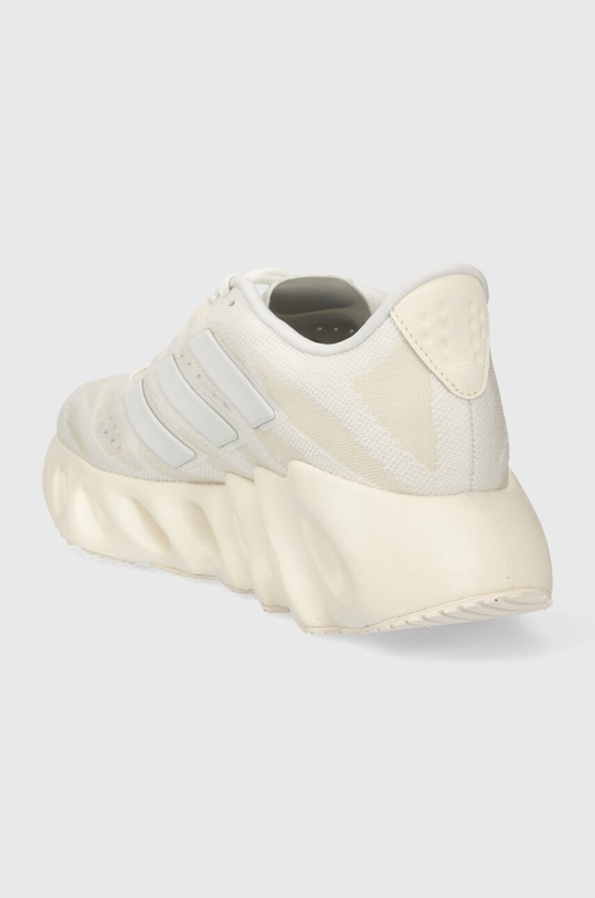 Boty Běžecké boty adidas Performance Switch FWD ID1789 béžová