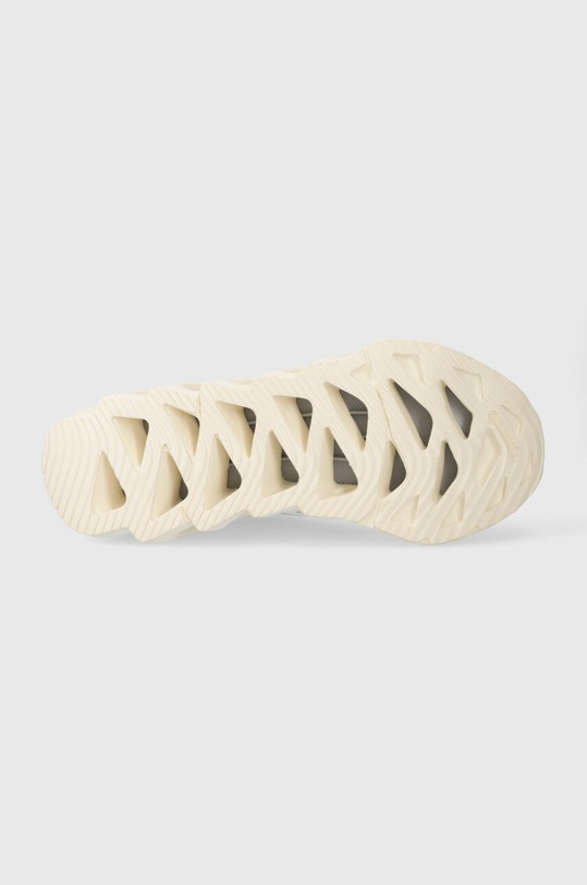 Běžecké boty adidas Performance Switch FWD ID1789 béžová