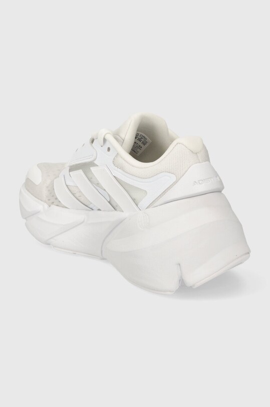 Obuwie adidas Performance buty do biegania Adistar 2 ID2815 biały