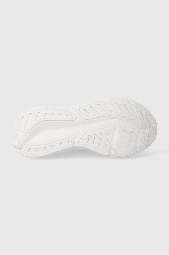 adidas Performance sneakers pentru alergat Adistar 2 ID2815 alb