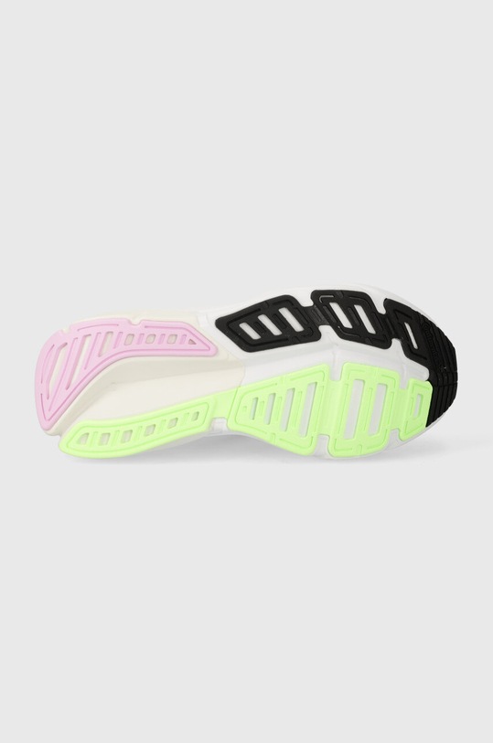 Tekaški čevlji adidas Performance Adistar 2 ID2816 roza