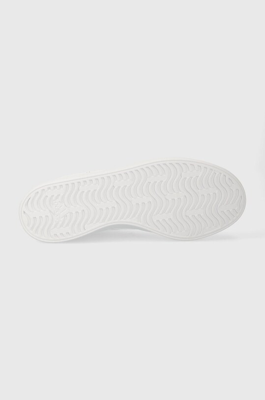 Tenisky adidas Vl Court 3.0 ID8795 biela
