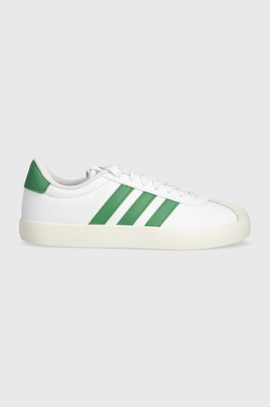 Кросівки adidas COURT синтетичний білий ID9069