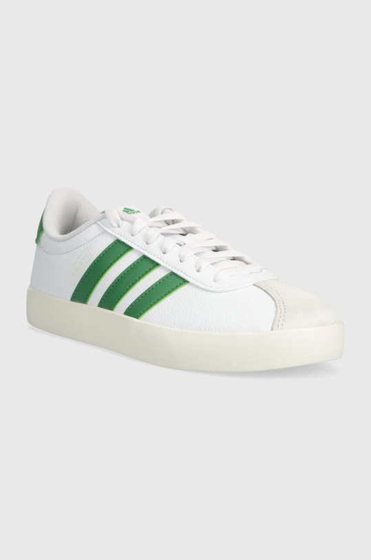 Кросівки adidas COURT ID9069 білий SS24
