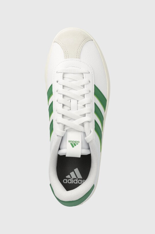 Кросівки adidas COURT білий ID9069