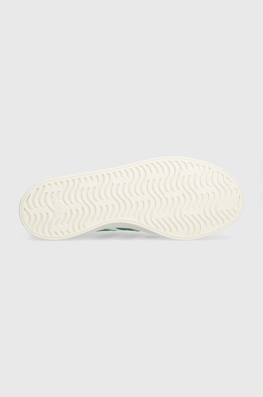 Кросівки adidas COURT ID9069 білий
