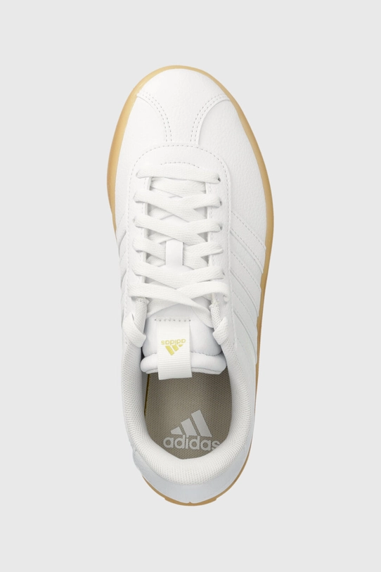 Tenisice adidas COURT bijela ID9070