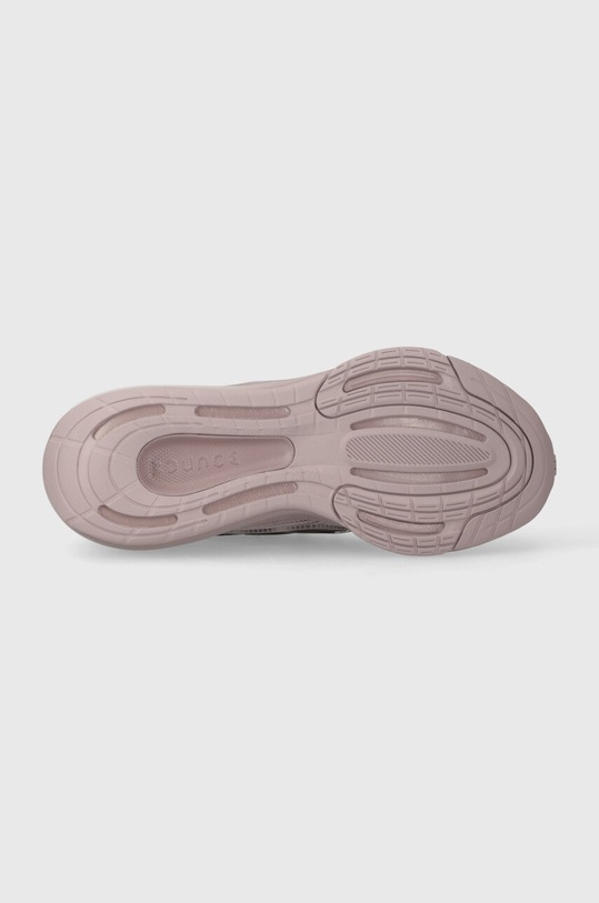 adidas Performance buty do biegania Ultrabounce IE0728 fioletowy