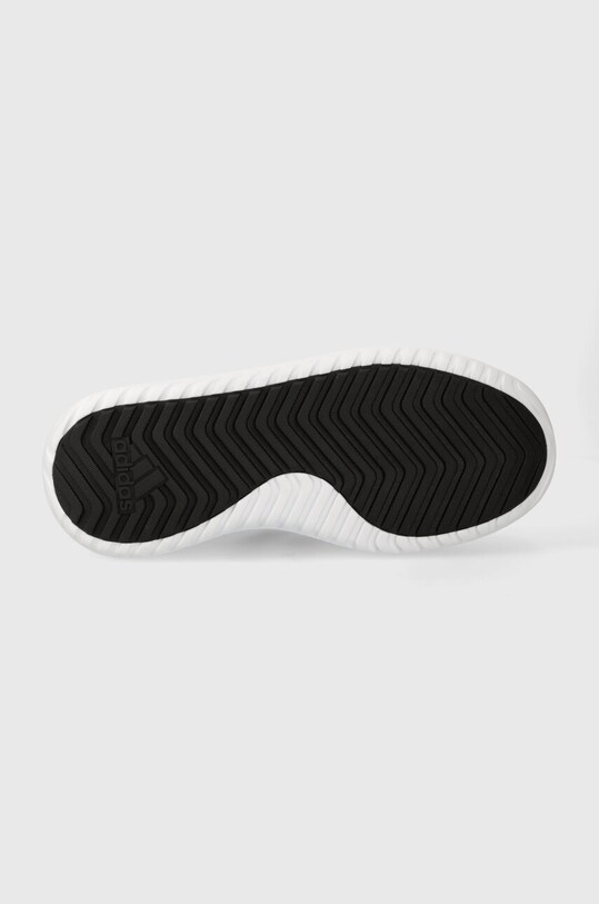 Tenisky adidas GRAND COURT IE1092 biela