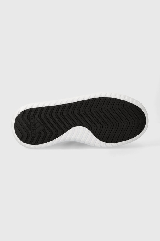 Αθλητικά adidas GRAND COURT Ozweego GRAND COURT IE1092 λευκό