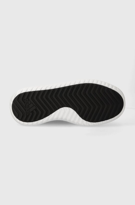 adidas sneakersy GRAND COURT IE1093 czarny
