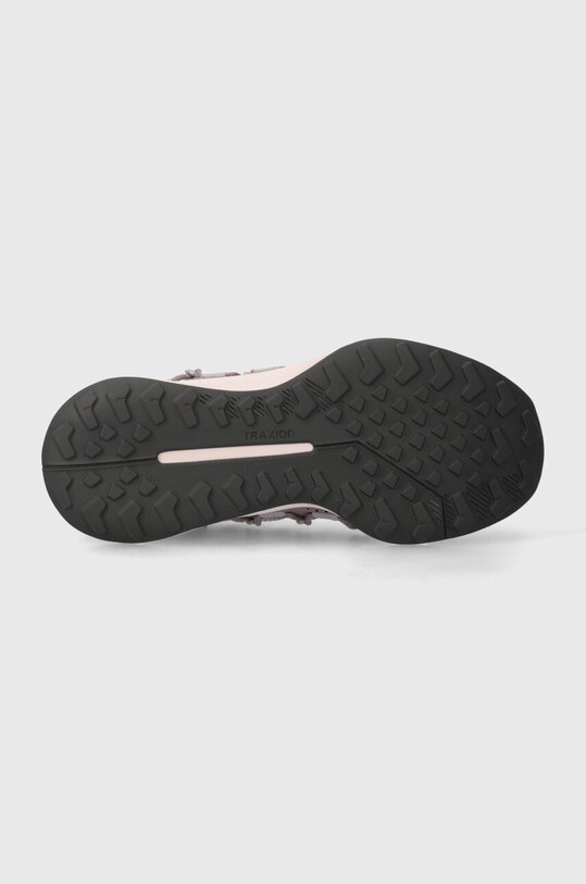 adidas TERREX buty Voyager 21 IE2594 fioletowy