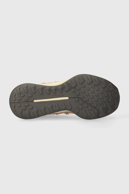 Ботинки adidas TERREX Voyager 21 IE2595 бежевый