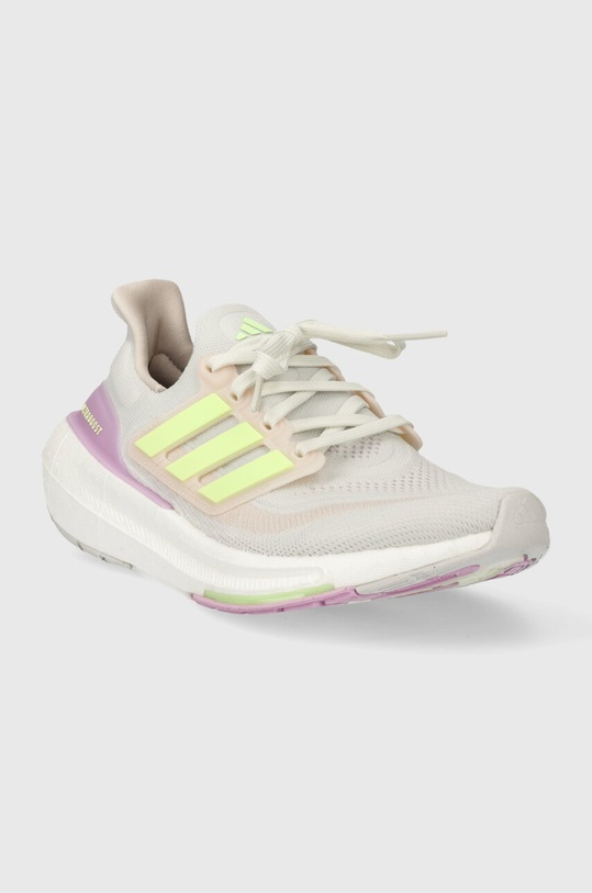 adidas Performance buty do biegania UltraBOOST IE3337 biały SS24