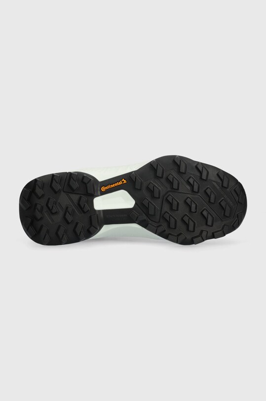 Topánky adidas TERREX Swift R3 GTX IE5071 fialová