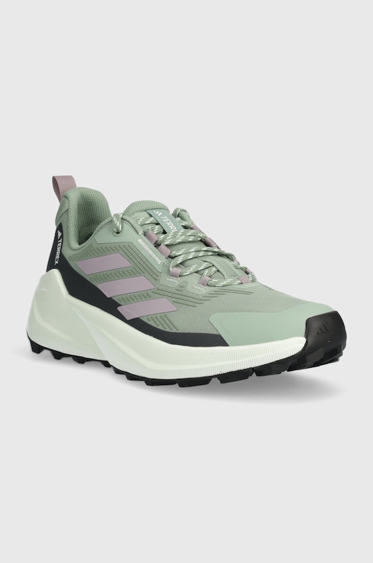 adidas TERREX buty Trailmaker 2 IE5152 zielony SS24