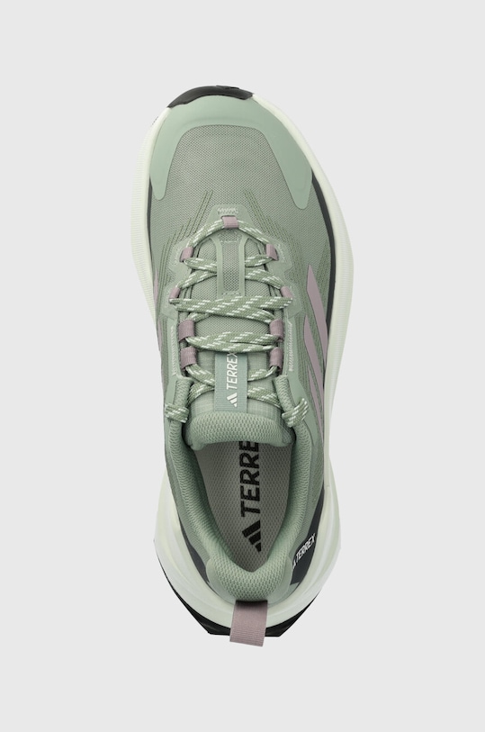 adidas TERREX buty Trailmaker 2 zielony IE5152