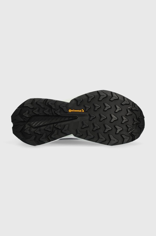 adidas TERREX buty Trailmaker 2 IE5152 zielony