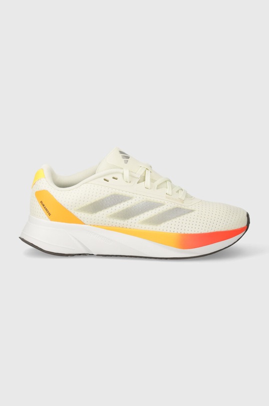 adidas Performance buty do biegania Duramo SL IE7982 żółty SS24