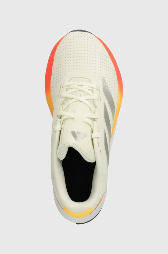 adidas Performance buty do biegania Duramo SL żółty IE7982