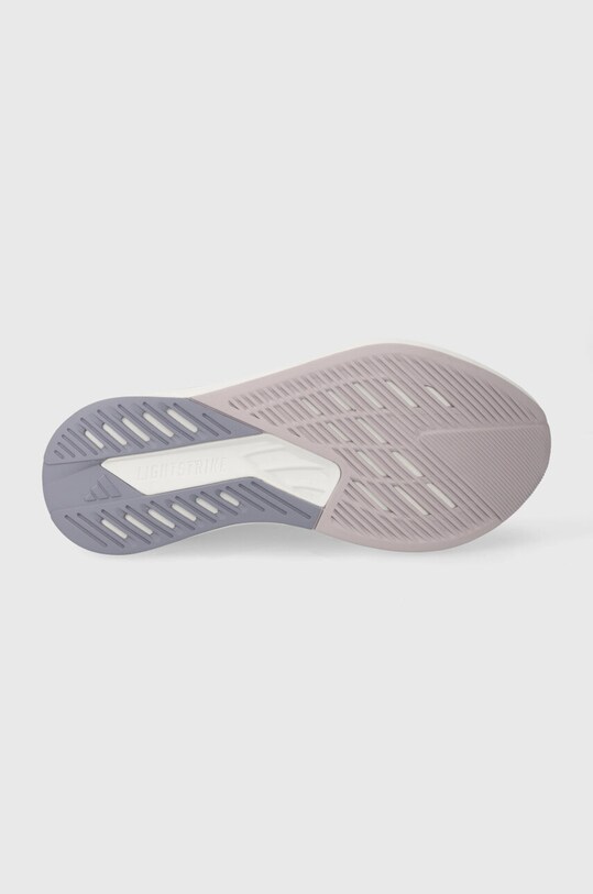 adidas Performance buty do biegania Duramo Speed IE7986 różowy