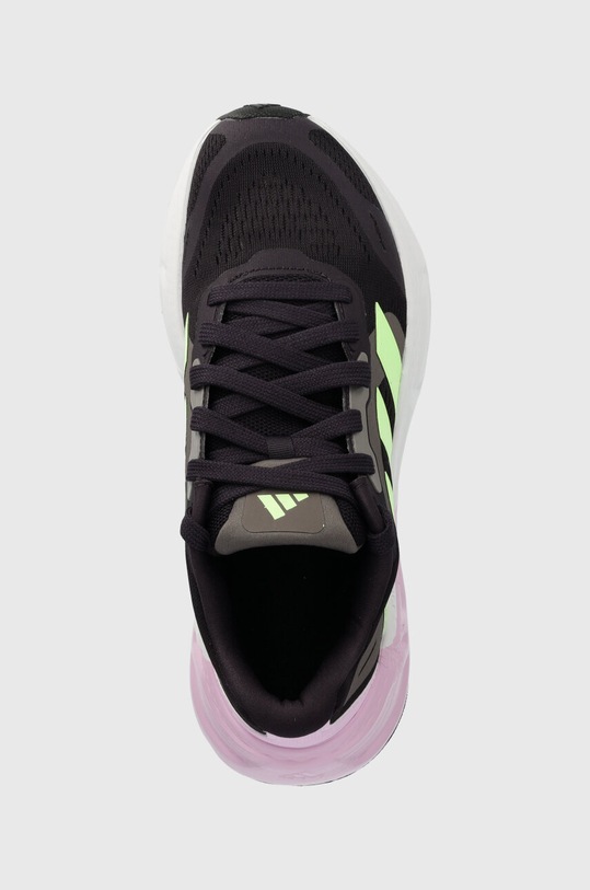 Παπούτσια για τρέξιμο adidas Performance Questar 2 Questar 2 μαύρο IE8116