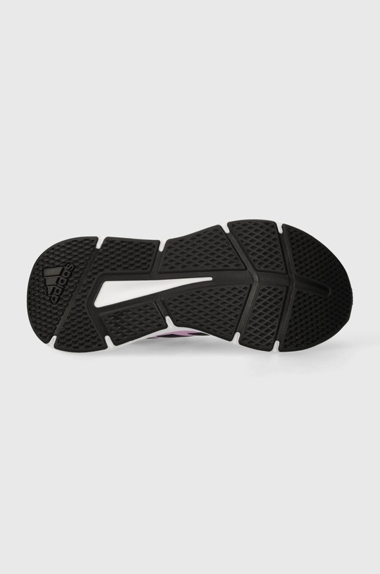 adidas Performance buty do biegania Galaxy 6 IE8145 różowy