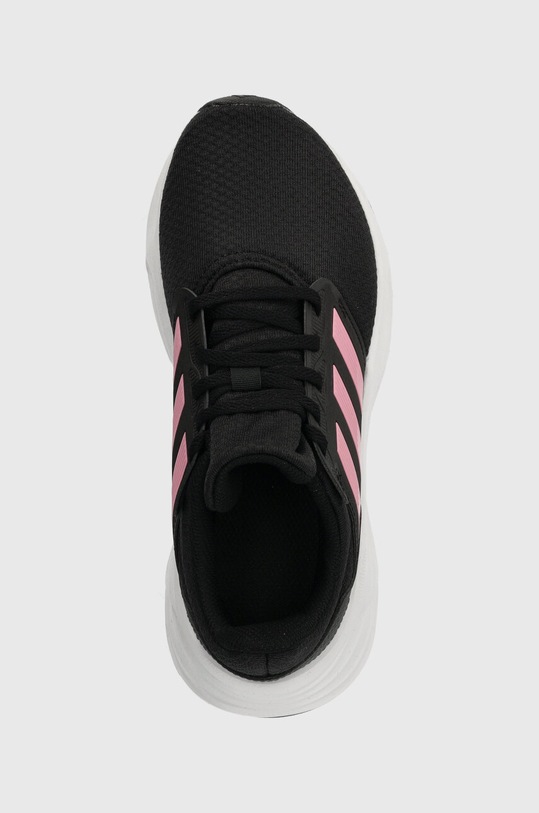 adidas Performance sneakers pentru alergat GALAXY 6 negru IE8149
