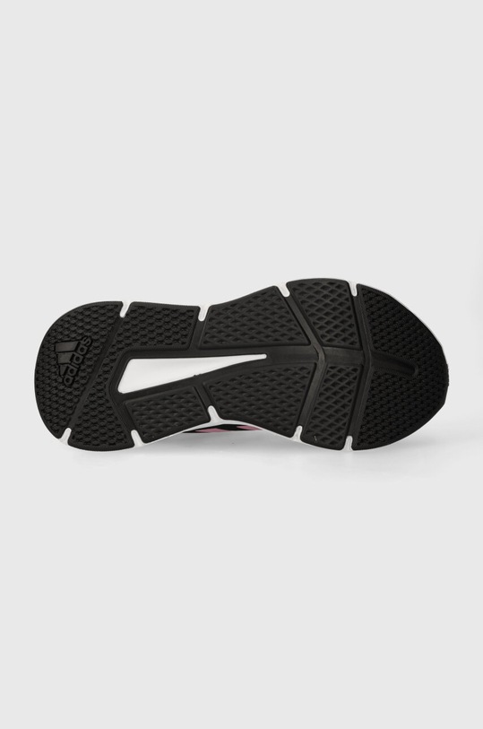 adidas Performance sneakers pentru alergat GALAXY 6 IE8149 negru