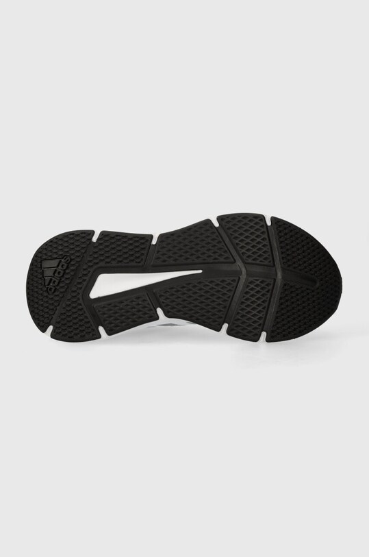 adidas Performance sneakers pentru alergat Galaxy 6 IE8150 alb