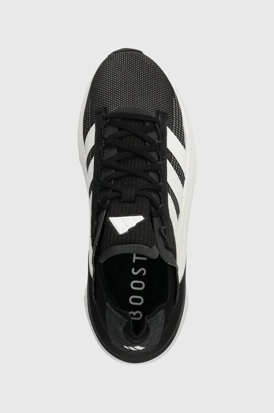 adidas sneakers AVRYN negru IE8459