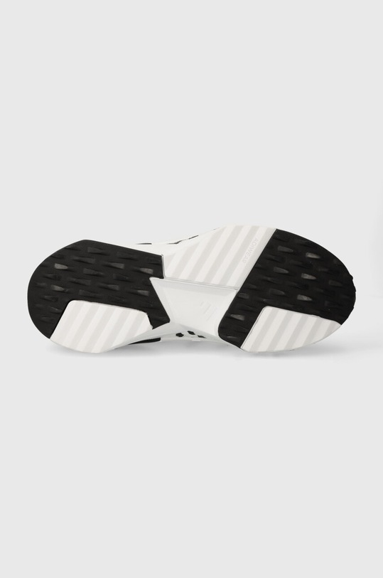 Tenisky adidas AVRYN IE8459 černá