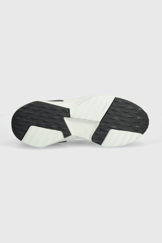 Маратонки adidas AVRYN IE8462 сив