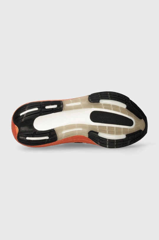 adidas Performance pantofi de alergat Ultraboost Light IF1732 negru