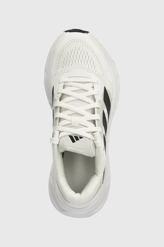 adidas Performance buty do biegania Questar 2 biały IF2237