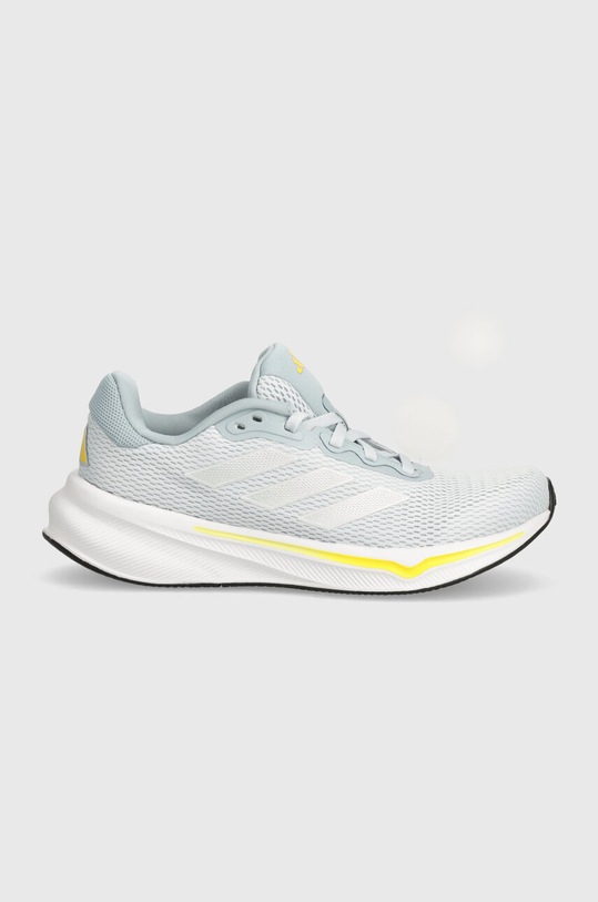 adidas Performance pantofi de alergat Response IF3010 albastru SS24