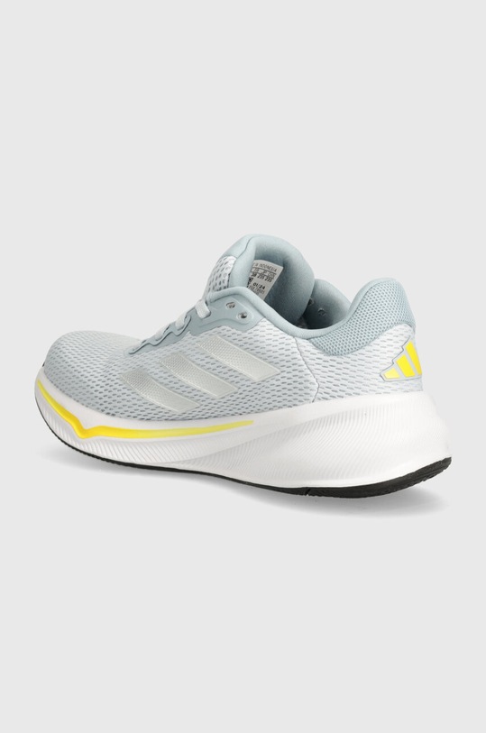 Încălțăminte adidas Performance pantofi de alergat Response IF3010 albastru