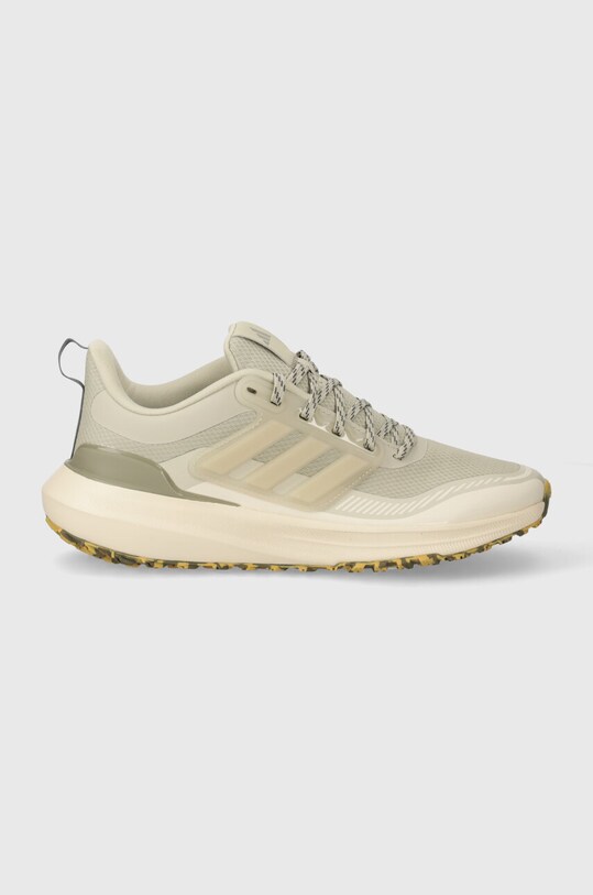 adidas Performance buty do biegania Ultrabounce TR IF4017 szary SS24