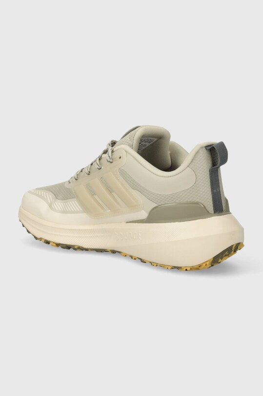 Obuwie adidas Performance buty do biegania Ultrabounce TR IF4017 szary