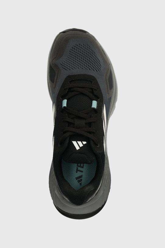 adidas TERREX buty Soulstride czarny IF5030