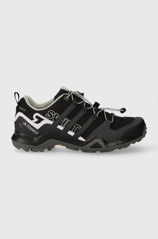 adidas TERREX sneakers TERREX Swift R2 GTX sintetic negru IF7634
