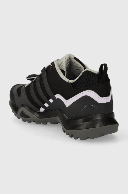 Obuwie adidas TERREX buty Swift R2 GTX IF7634 czarny