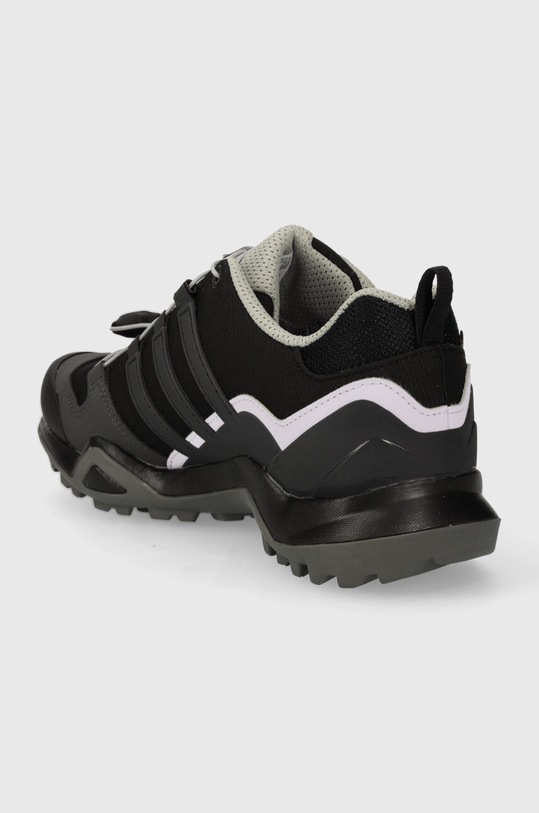 Încălțăminte adidas TERREX sneakers TERREX Swift R2 GTX IF7634 negru